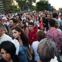 the la freedom festival july 4 2017 112