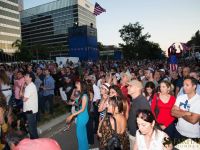 the la freedom festival july 4 2017 113