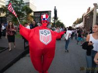 the la freedom festival july 4 2017 114