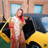 the la freedom festival july 4 2017 115