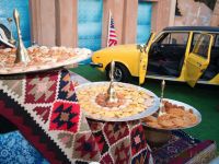 the la freedom festival july 4 2017 116