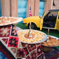 the la freedom festival july 4 2017 116