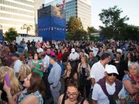 the la freedom festival july 4 2017 117