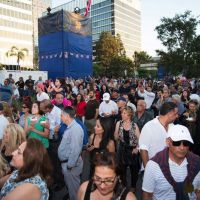 the la freedom festival july 4 2017 117