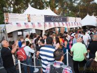 the la freedom festival july 4 2017 119