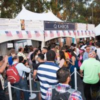 the la freedom festival july 4 2017 119
