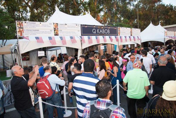 the la freedom festival july 4 2017 119