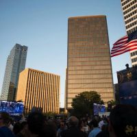 the la freedom festival july 4 2017 120