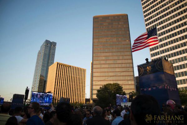 the la freedom festival july 4 2017 120
