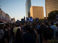 the la freedom festival july 4 2017 121