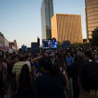 the la freedom festival july 4 2017 121