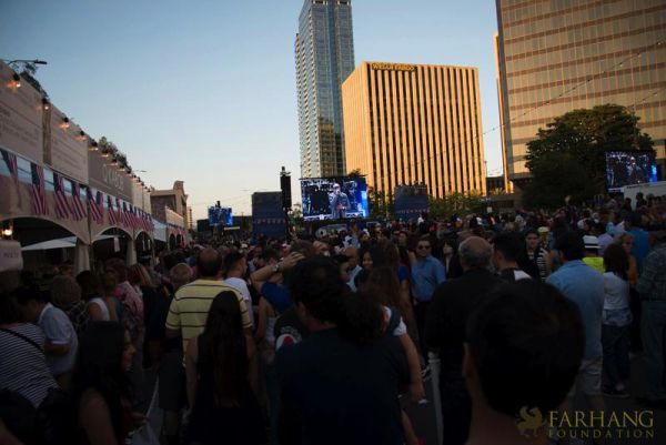 the la freedom festival july 4 2017 121