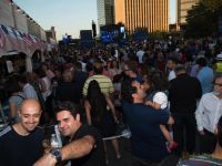 the la freedom festival july 4 2017 122