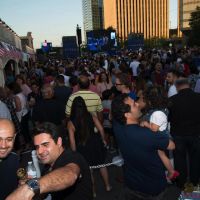 the la freedom festival july 4 2017 122