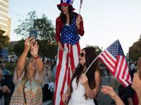 the la freedom festival july 4 2017 123