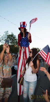 the la freedom festival july 4 2017 123