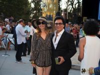 the la freedom festival july 4 2017 125