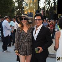 the la freedom festival july 4 2017 125