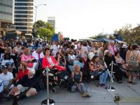 the la freedom festival july 4 2017 126