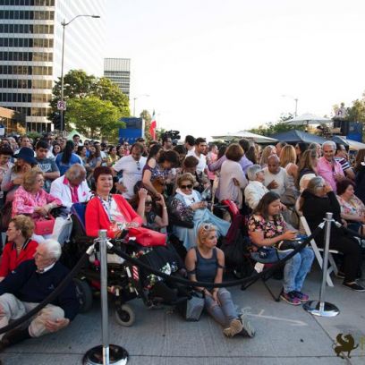 the la freedom festival july 4 2017 126