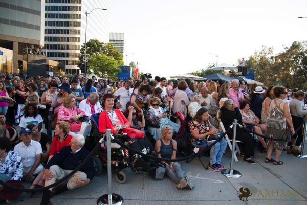 the la freedom festival july 4 2017 126