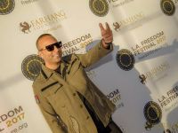 the la freedom festival july 4 2017 127