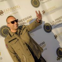 the la freedom festival july 4 2017 127