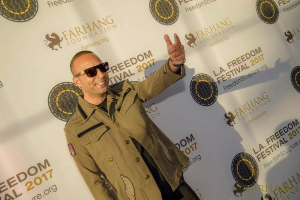 the la freedom festival july 4 2017 127