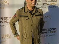 the la freedom festival july 4 2017 128