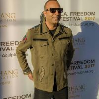 the la freedom festival july 4 2017 128