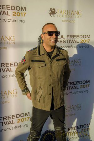 the la freedom festival july 4 2017 128