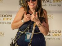 the la freedom festival july 4 2017 129