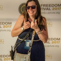 the la freedom festival july 4 2017 129