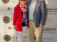 the la freedom festival july 4 2017 130