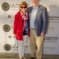 the la freedom festival july 4 2017 130