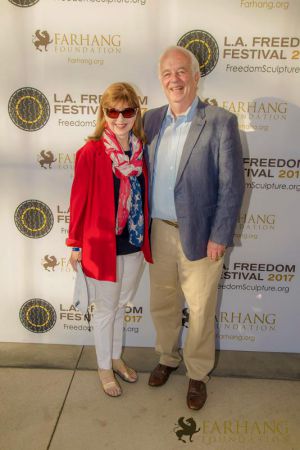 the la freedom festival july 4 2017 130