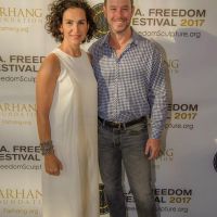 the la freedom festival july 4 2017 131