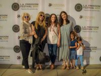 the la freedom festival july 4 2017 132