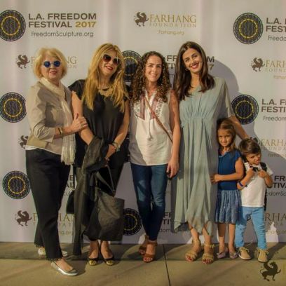 the la freedom festival july 4 2017 132