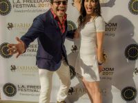 the la freedom festival july 4 2017 133