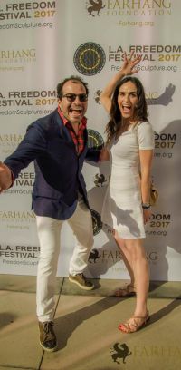 the la freedom festival july 4 2017 133