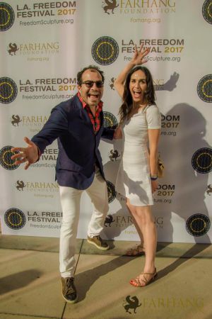 the la freedom festival july 4 2017 133