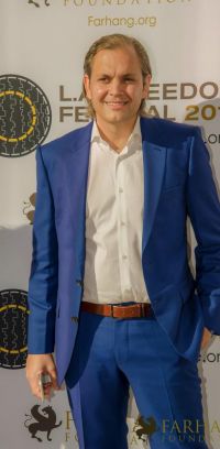 the la freedom festival july 4 2017 134