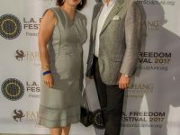 the la freedom festival july 4 2017 137