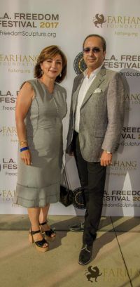 the la freedom festival july 4 2017 137