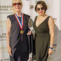 the la freedom festival july 4 2017 138