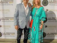 the la freedom festival july 4 2017 139