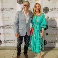 the la freedom festival july 4 2017 139