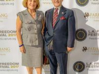 the la freedom festival july 4 2017 140