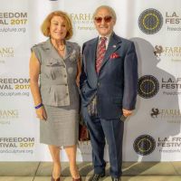 the la freedom festival july 4 2017 140